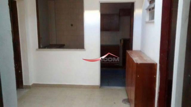 Casa à venda, 200 m² por R$ 1.490.000,00 - Glória - Rio de Janeiro/RJ - Foto 20
