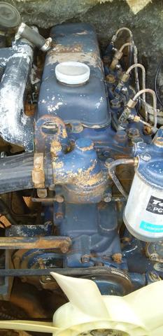 Vendo D-20 - Foto 11