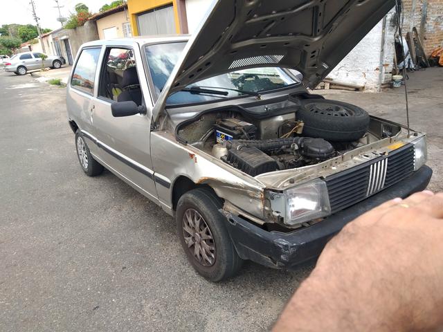 Vendo - Foto 7