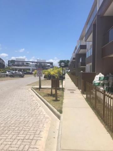 Apartamento para Locação em Lauro de Freitas, Buraquinho, 3 dormitórios, 1 suíte, 2 banhei - Foto 5