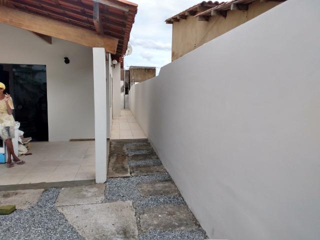 Casa para alugar - Foto 16
