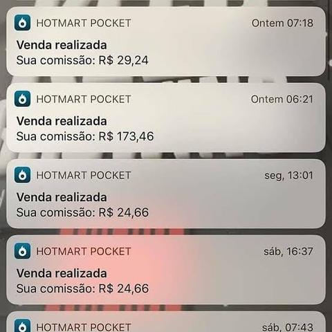 Aprenda como ganhar dinheiro pela internet