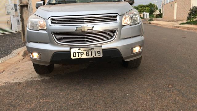 S10 - Foto 6