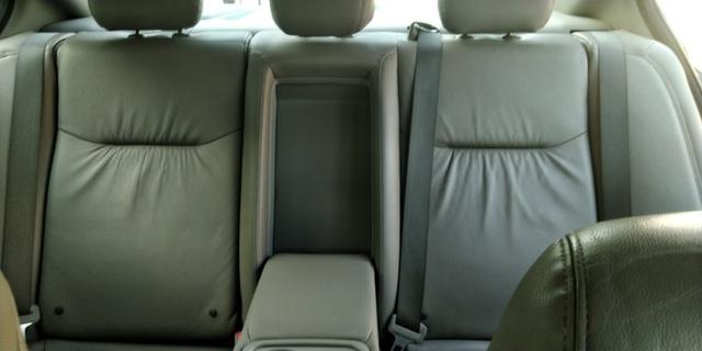 Honda Civic 2014 com cara de novo - Foto 5