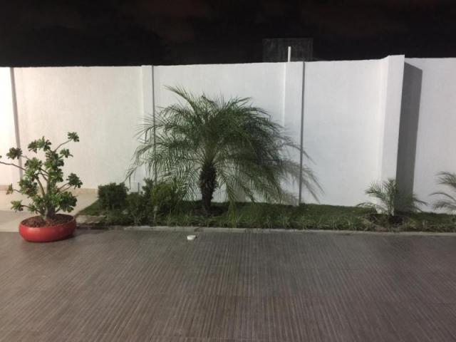 Apartamento para Venda em Lauro de Freitas, Buraquinho, 3 dormitórios, 1 suíte, 2 banheiro - Foto 16