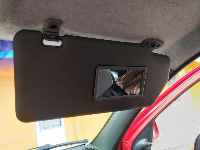 Fiat Siena