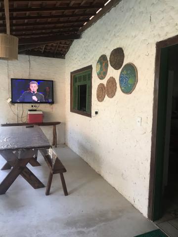 Casa São Miguel dos Milagres - Foto 18