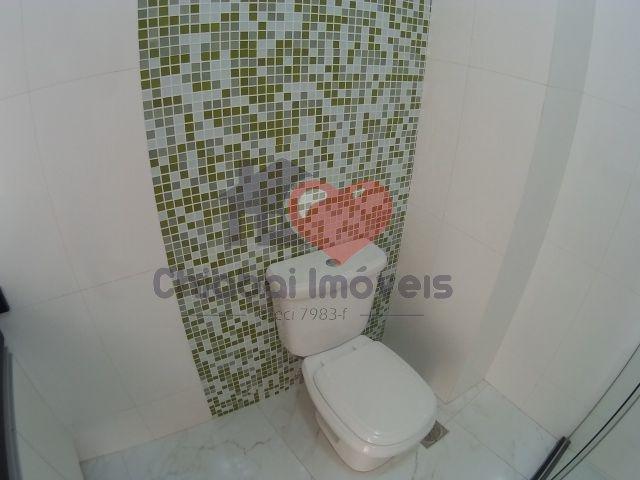 Apartamento, Centro, Vitória-ES - Foto 15