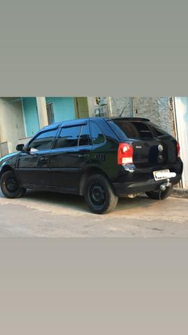 Gol volkswagen 2006 - Foto 6
