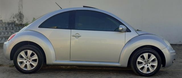 New beetle - Foto 6