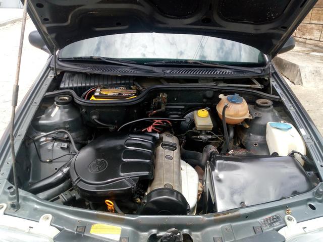 Vendo gol - Foto 4