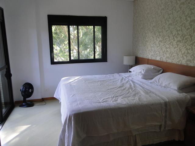 Apartamento à venda com 3 dormitórios em Juvevê, Curitiba cod:AP1198 - Foto 14
