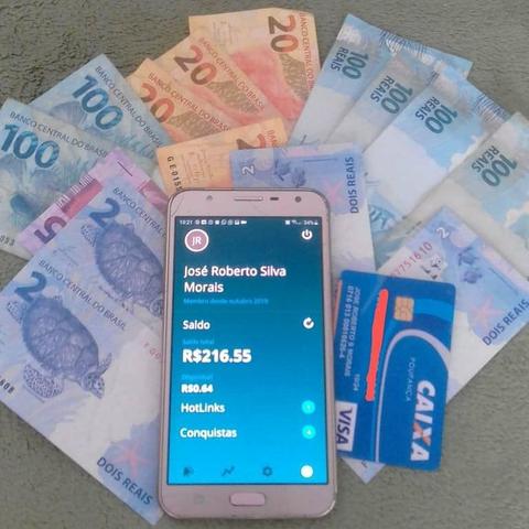 Aprenda como ganhar dinheiro pela internet - Foto 2