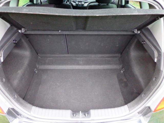 Hyundai I30 2.0 2010 Automático Completo Impecável - Foto 7