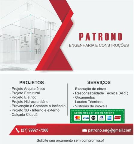 Eng. Civil