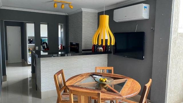 Ed. Athenas Garden - Foto 10