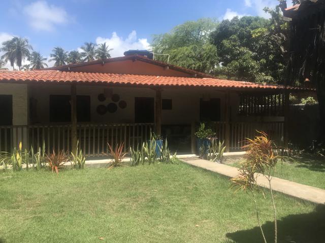 Casa São Miguel dos Milagres - Foto 8