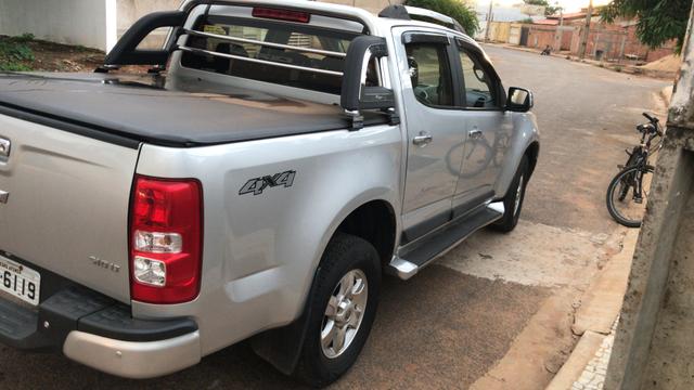 S10 - Foto 2