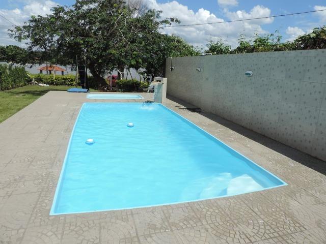 Alugamos Casa na Represa de Martinópolis/SP - Foto 7