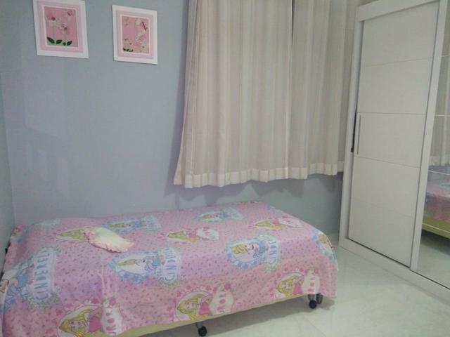 Apartamento 3 quartos, terceiro andar - Foto 10
