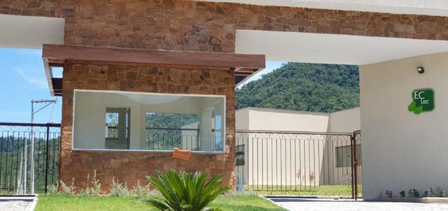 Maricá Condomínio sustentável, Lotes a partir de 360m² Eco Place - Foto 2