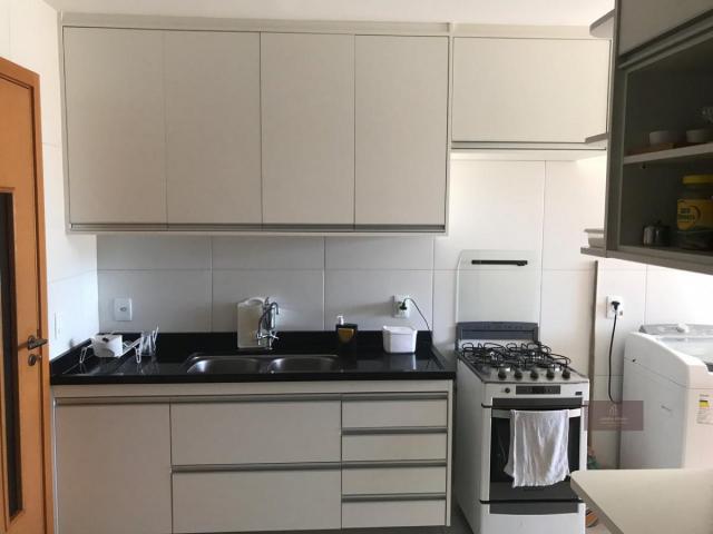 Apartamento, Pituaçu, Salvador-BA - Foto 10