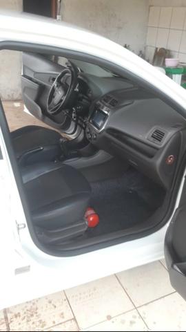 Vendo cobalt 1.8 - Foto 3