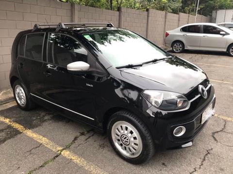 Volkswagen up! - Foto 3
