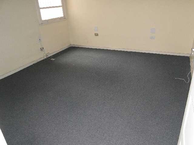 Loteamento/condomínio à venda em Mercês, Curitiba cod:TE0095 - Foto 15