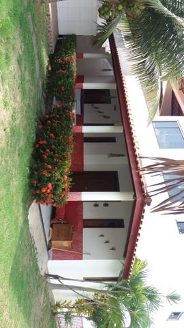 Casa na Praia de Coroa - Foto 3
