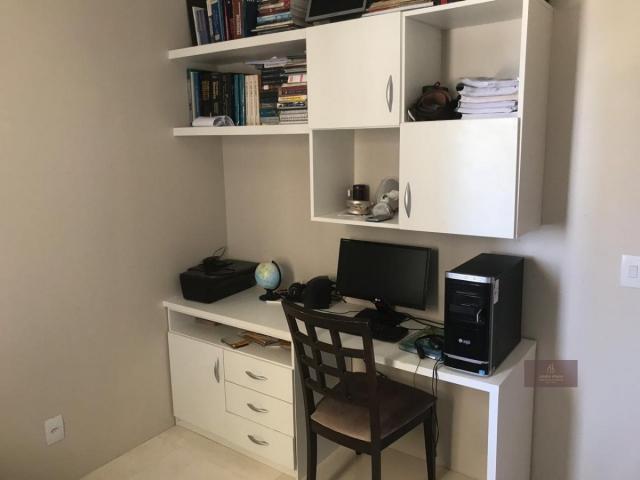 Apartamento, Pituaçu, Salvador-BA - Foto 8