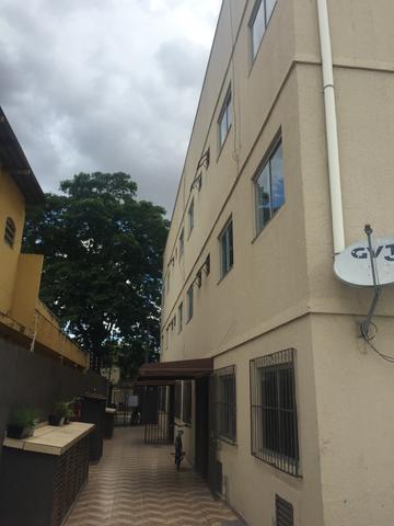 Apartamento 2 quartos crimeia Leste - Foto 2