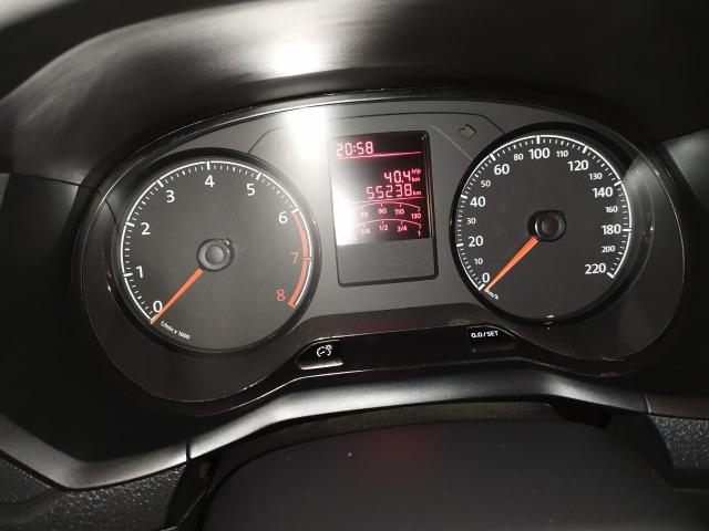Gol G7 1.0 completo 2018 - Foto 4