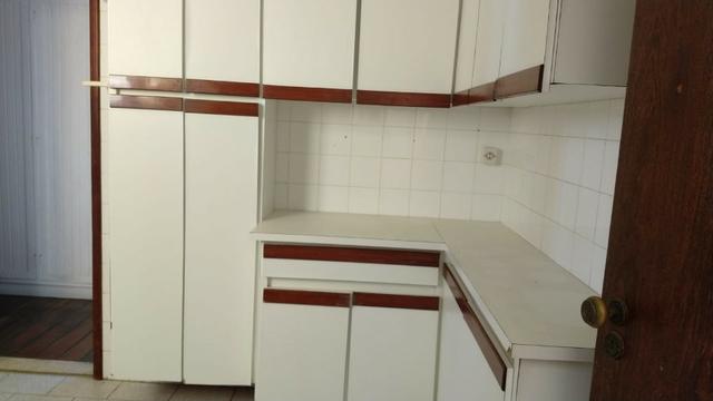 Estupendo Ap. p/ locação ou venda, bairro Recreio, Vitória da Conquista - BA - Foto 9