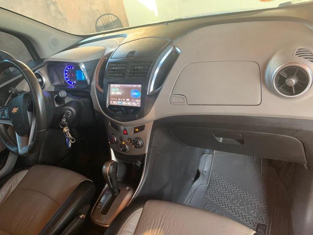 Vendo Tracker 1.8 - Foto 3