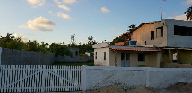 Casa Porto de galinhas - Foto 4