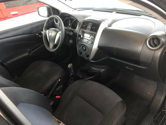 Veresa SL 2016 1.6 cambio manual extra!!! - Foto 5