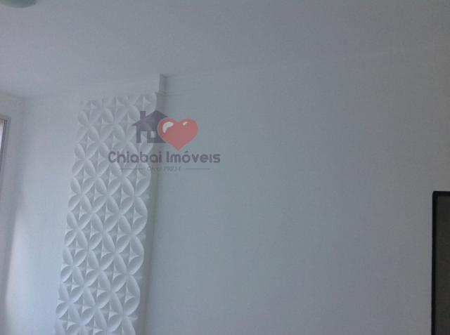 Apartamento, Centro, Vitória-ES - Foto 7