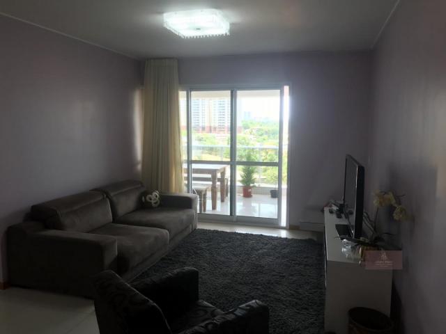 Apartamento, Pituaçu, Salvador-BA - Foto 11
