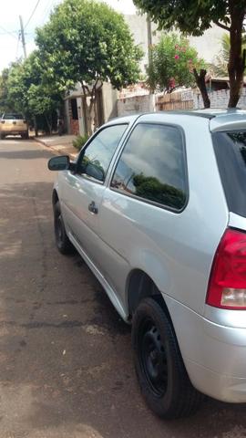 Gol g4 2011 - Foto 2