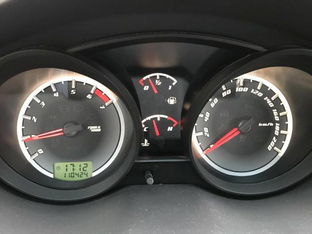 Fiesta Sedan 1.6 2011, divido no cartão, leia o anúncio com atenção - Foto 6