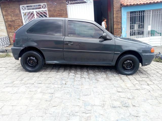 Vendo gol - Foto 5