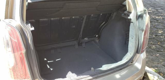 Fiat Idea Essence 1.6 - 16V Flex Manual - Foto 6