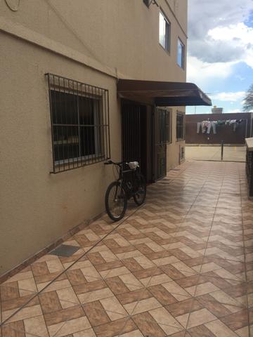 Apartamento 2 quartos crimeia Leste