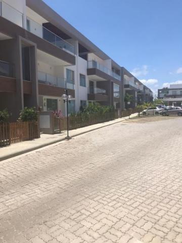 Apartamento para Locação em Lauro de Freitas, Buraquinho, 3 dormitórios, 1 suíte, 2 banhei - Foto 4