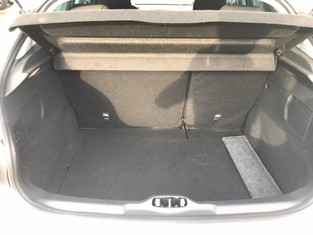 Citroen C4 Cactus Feel Mec 4P - Foto 12