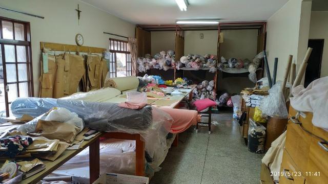 Alugo 2 pavimentos comercial no setor gráfico de Taguatinga - Foto 10