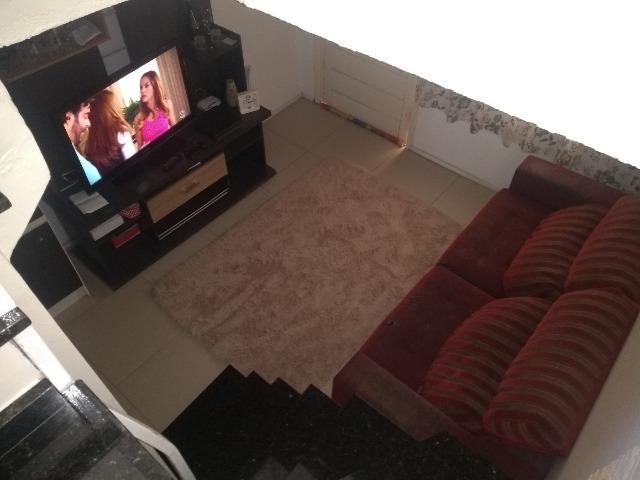 Casa - Foto 15