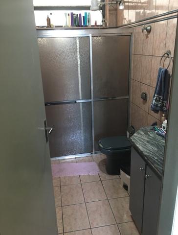 Imperdível Apartamento Centro de Goiânia - Foto 6
