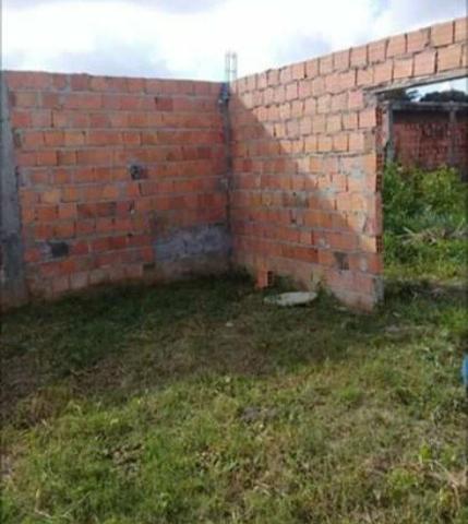 Sua Oportunidade - Foto 5